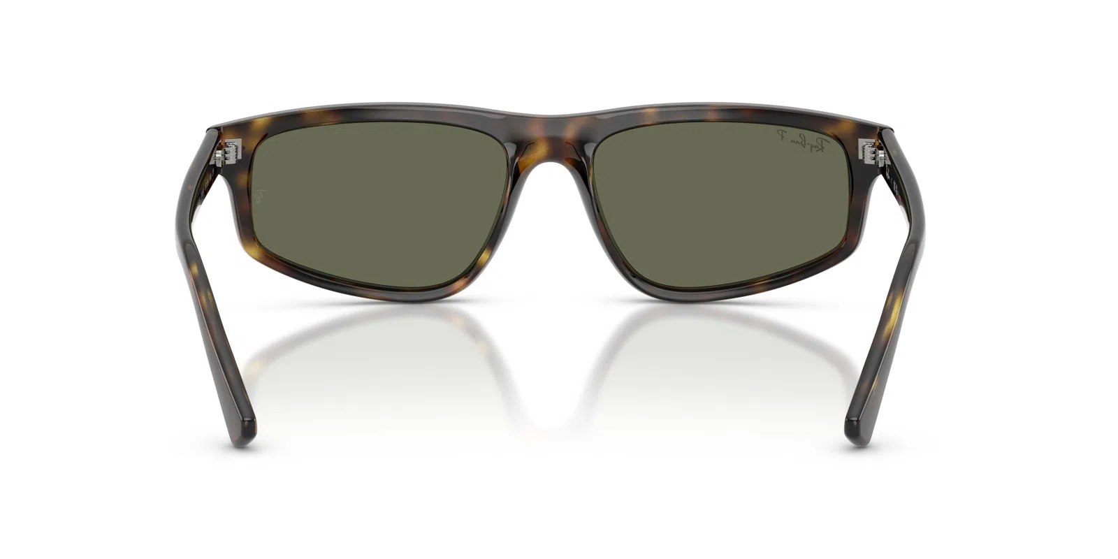 Ray-Ban 2225 Sunglasses - view 9